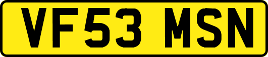 VF53MSN