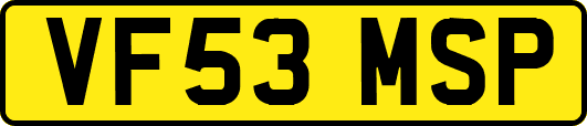 VF53MSP