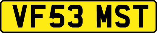VF53MST