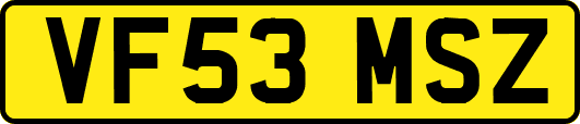 VF53MSZ