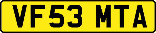 VF53MTA