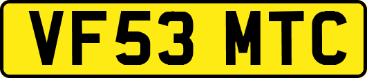VF53MTC