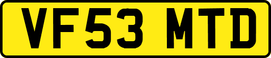 VF53MTD