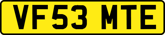 VF53MTE