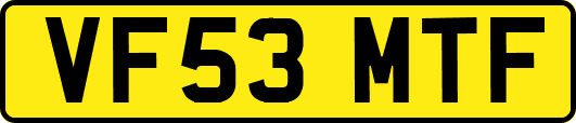 VF53MTF