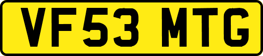 VF53MTG