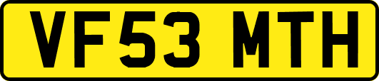 VF53MTH