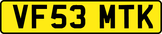 VF53MTK