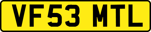 VF53MTL