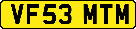 VF53MTM