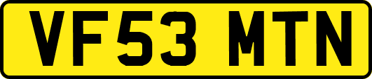 VF53MTN