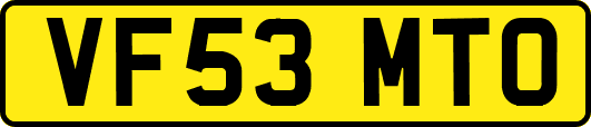 VF53MTO