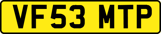 VF53MTP