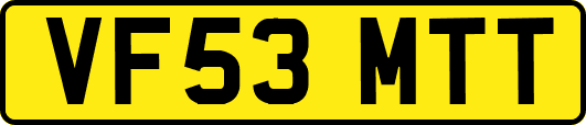 VF53MTT