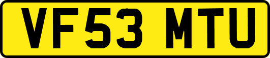 VF53MTU
