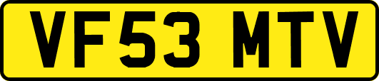 VF53MTV