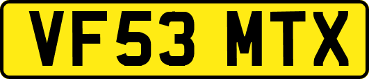 VF53MTX