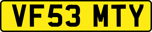 VF53MTY