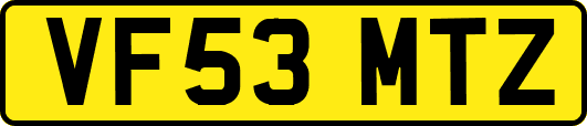 VF53MTZ