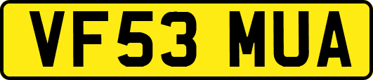 VF53MUA