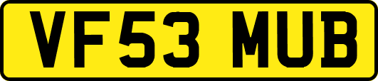 VF53MUB