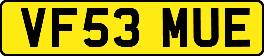 VF53MUE