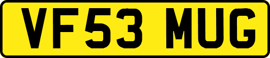 VF53MUG