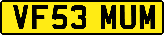 VF53MUM