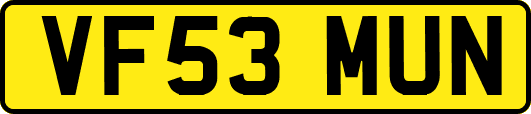 VF53MUN