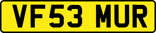 VF53MUR