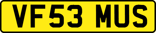 VF53MUS