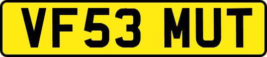 VF53MUT