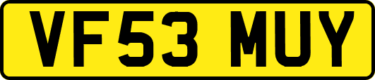 VF53MUY