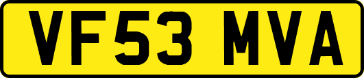 VF53MVA
