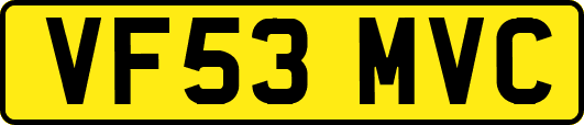 VF53MVC