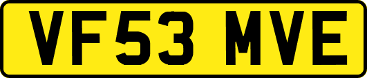 VF53MVE