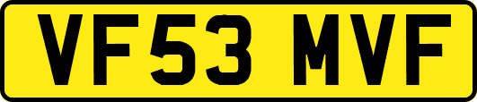 VF53MVF