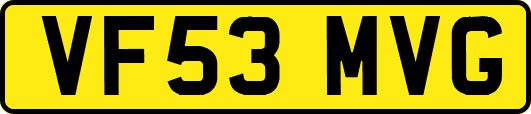 VF53MVG