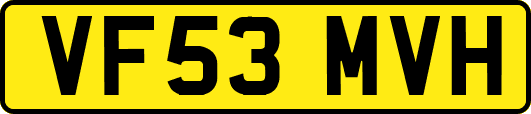 VF53MVH