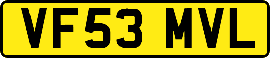VF53MVL