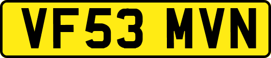 VF53MVN