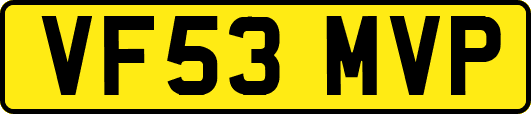 VF53MVP