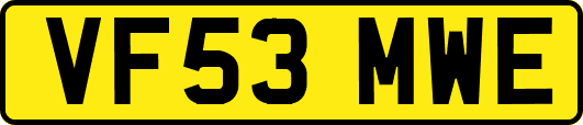 VF53MWE