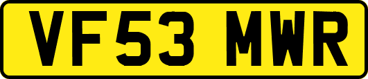 VF53MWR