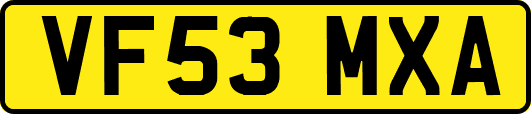 VF53MXA