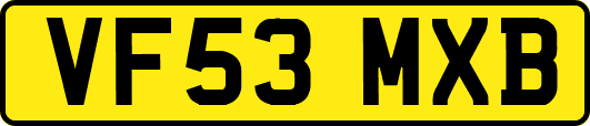 VF53MXB