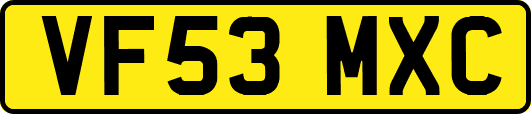 VF53MXC