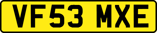 VF53MXE