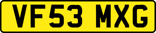 VF53MXG