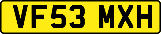 VF53MXH